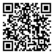 Scannable QR Code Link for 124 Chestnut Avenue property details