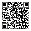 Scannable QR Code Link for 510 Murdock Road property details