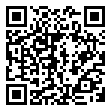 Scannable QR Code Link for 560 Holmes Road property details