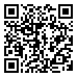 Scannable QR Code Link for 117 N Walnut Street property details