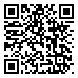 Scannable QR Code Link for 4641 Westport Drive property details