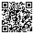 Scannable QR Code Link for 61 2nd Street property details
