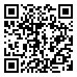 Scannable QR Code Link for 218 Cherry Hill Lane property details