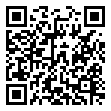 Scannable QR Code Link for 925 Ryecroft Court property details