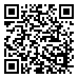 Scannable QR Code Link for 2931 Madison Avenue property details