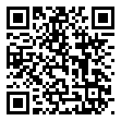 Scannable QR Code Link for 19 N Roberts Road property details