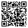 Scannable QR Code Link for 3393 Braemar Drive property details