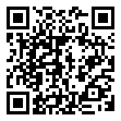Scannable QR Code Link for 1818 Triple Feather Road, Unit 85 property details