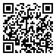 Scannable QR Code Link for 1822 Metzerott Road, Unit 305 property details