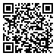 Scannable QR Code Link for 2473 Artesian Way property details