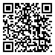Scannable QR Code Link for 1502 Avennel Way property details