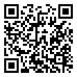 Scannable QR Code Link for 917 N Port Street property details