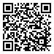 Scannable QR Code Link for 6 E Eagle Road property details