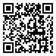 Scannable QR Code Link for 3044 Palatine Drive property details