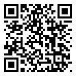 Scannable QR Code Link for 33 Peregrine Court, Unit 33 property details