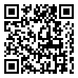Scannable QR Code Link for 1020 N Eden Street property details