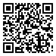 Scannable QR Code Link for 7688 Thrush Lane property details