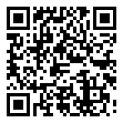 Scannable QR Code Link for 87 Mobile Drive property details