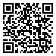 Scannable QR Code Link for 7680 Thrush Lane property details