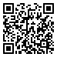 Scannable QR Code Link for 117 & 117a N Oxford Avenue property details