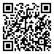 Scannable QR Code Link for 50 Harbo Road property details