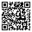 Scannable QR Code Link for 70 Granite Station Road property details