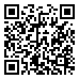 Scannable QR Code Link for 2911 Southwestern Avenue property details