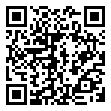 Scannable QR Code Link for 11506 Stonewood Lane property details