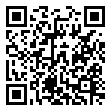 Scannable QR Code Link for 9730 Washingtonian Boulevard property details