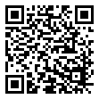 Scannable QR Code Link for 19 Wellspring Circle property details