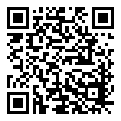 Scannable QR Code Link for 3831 Walnut Grove Road property details