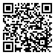 Scannable QR Code Link for 1701 Rhodesia Avenue property details