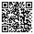 Scannable QR Code Link for 1639 Winding Waye Lane property details