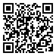 Scannable QR Code Link for 858 Tyson Street property details