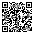 Scannable QR Code Link for 6998 Hanover Parkway, Unit 4 property details