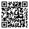 Scannable QR Code Link for 315 Edison Drive property details