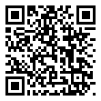 Scannable QR Code Link for 328 Edison Drive property details