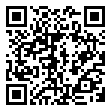 Scannable QR Code Link for 324 Edison Drive property details