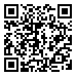 Scannable QR Code Link for 14537 Marlborough Circle property details