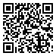 Scannable QR Code Link for 2515 Boston Street, Unit 506 property details
