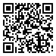 Scannable QR Code Link for 330 Beaver Street property details