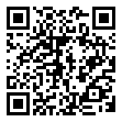 Scannable QR Code Link for 858 Tyson Street property details