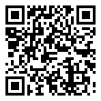 Scannable QR Code Link for 16603 Aruba Drive property details