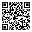 Scannable QR Code Link for 1876 Potomac Road property details