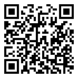 Scannable QR Code Link for 109 Capitol Hill Road property details