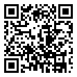 Scannable QR Code Link for 19930 White Ground Road property details