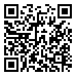 Scannable QR Code Link for 7400 Lakeview Drive, Unit N203 property details