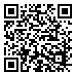Scannable QR Code Link for 605 East Court property details