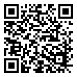 Scannable QR Code Link for 3003 Sundown Drive property details