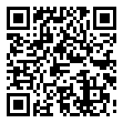 Scannable QR Code Link for 7108 Holly Avenue property details